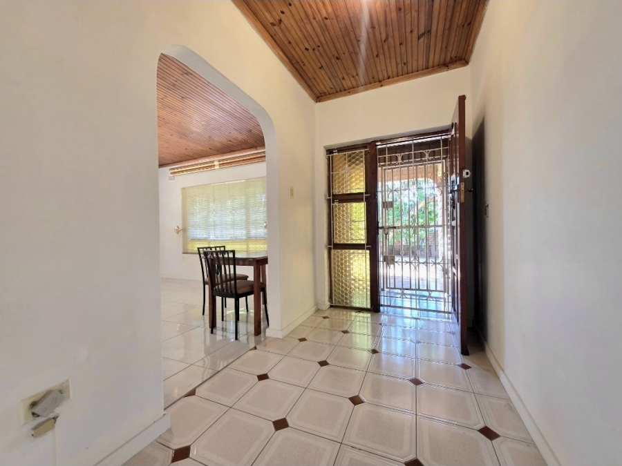 4 Bedroom Property for Sale in Isipingo Beach KwaZulu-Natal