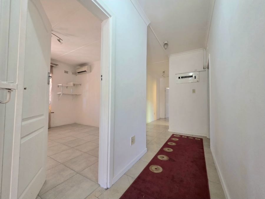 4 Bedroom Property for Sale in Isipingo Beach KwaZulu-Natal