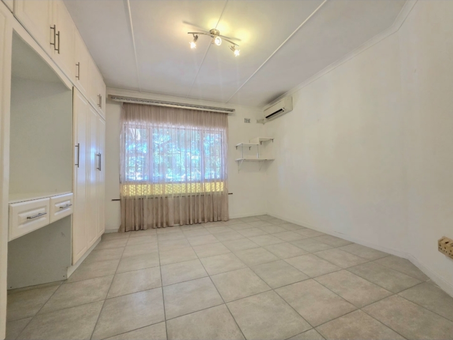 4 Bedroom Property for Sale in Isipingo Beach KwaZulu-Natal