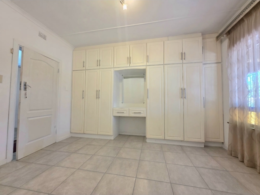 4 Bedroom Property for Sale in Isipingo Beach KwaZulu-Natal