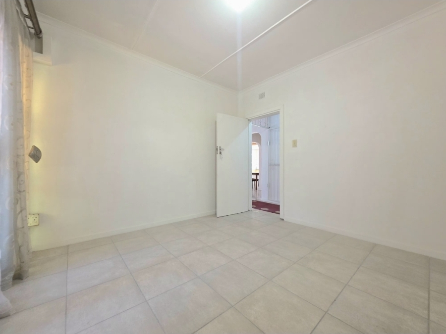 4 Bedroom Property for Sale in Isipingo Beach KwaZulu-Natal