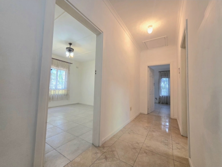 4 Bedroom Property for Sale in Isipingo Beach KwaZulu-Natal