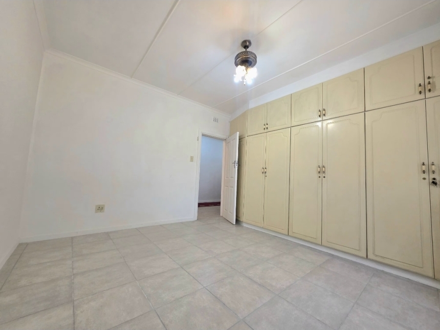 4 Bedroom Property for Sale in Isipingo Beach KwaZulu-Natal