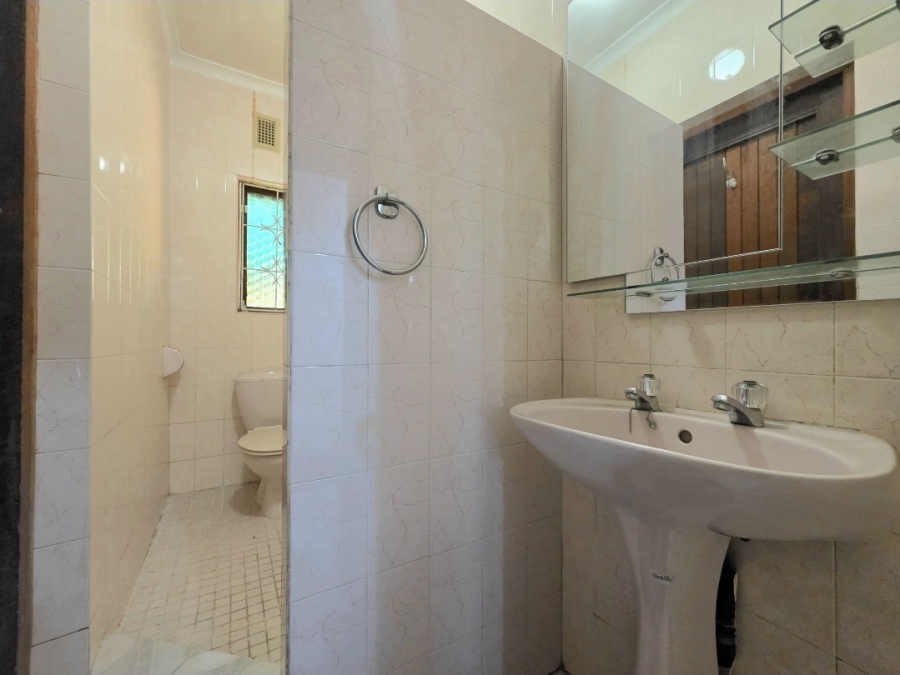 4 Bedroom Property for Sale in Isipingo Beach KwaZulu-Natal