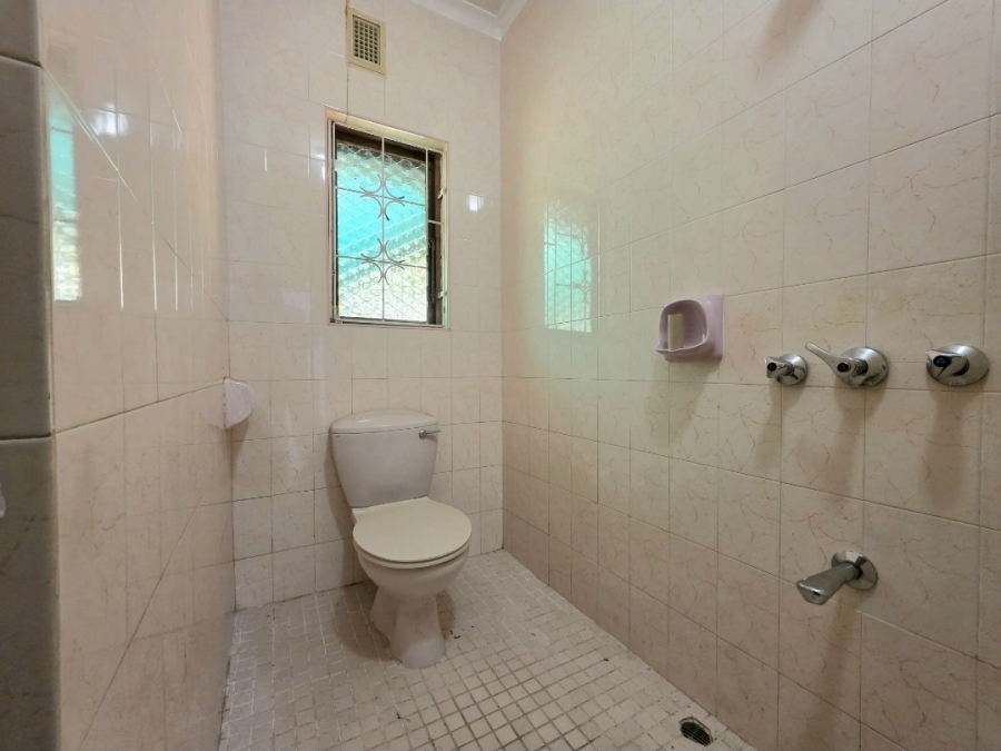 4 Bedroom Property for Sale in Isipingo Beach KwaZulu-Natal