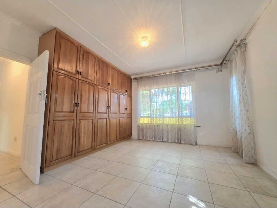 4 Bedroom Property for Sale in Isipingo Beach KwaZulu-Natal