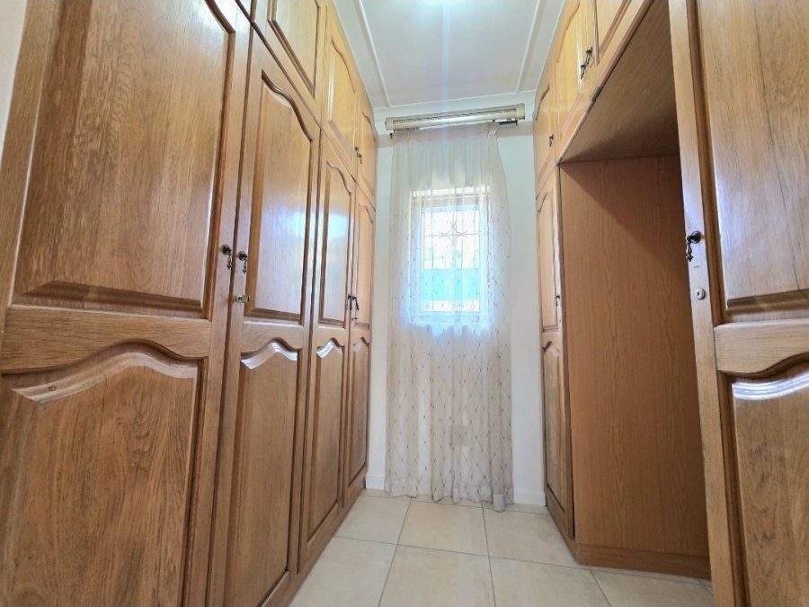 4 Bedroom Property for Sale in Isipingo Beach KwaZulu-Natal