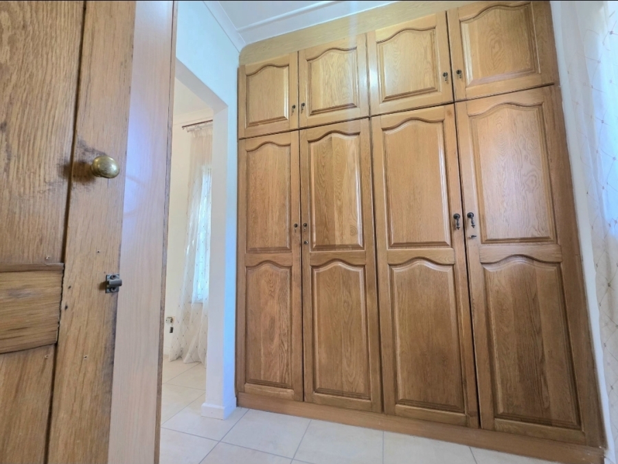 4 Bedroom Property for Sale in Isipingo Beach KwaZulu-Natal