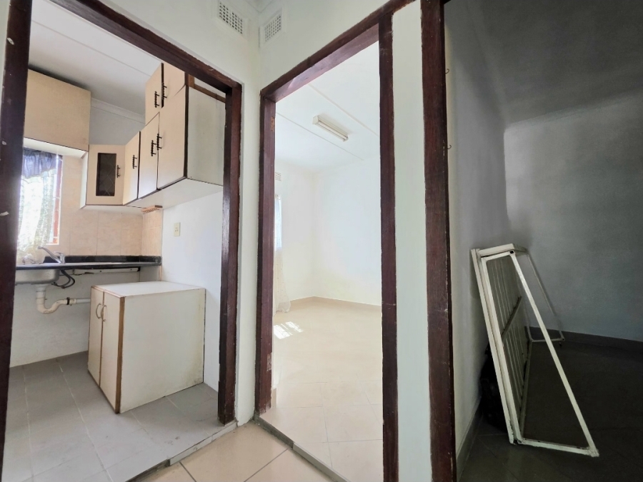 4 Bedroom Property for Sale in Isipingo Beach KwaZulu-Natal