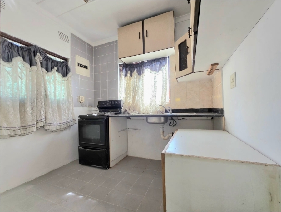 4 Bedroom Property for Sale in Isipingo Beach KwaZulu-Natal