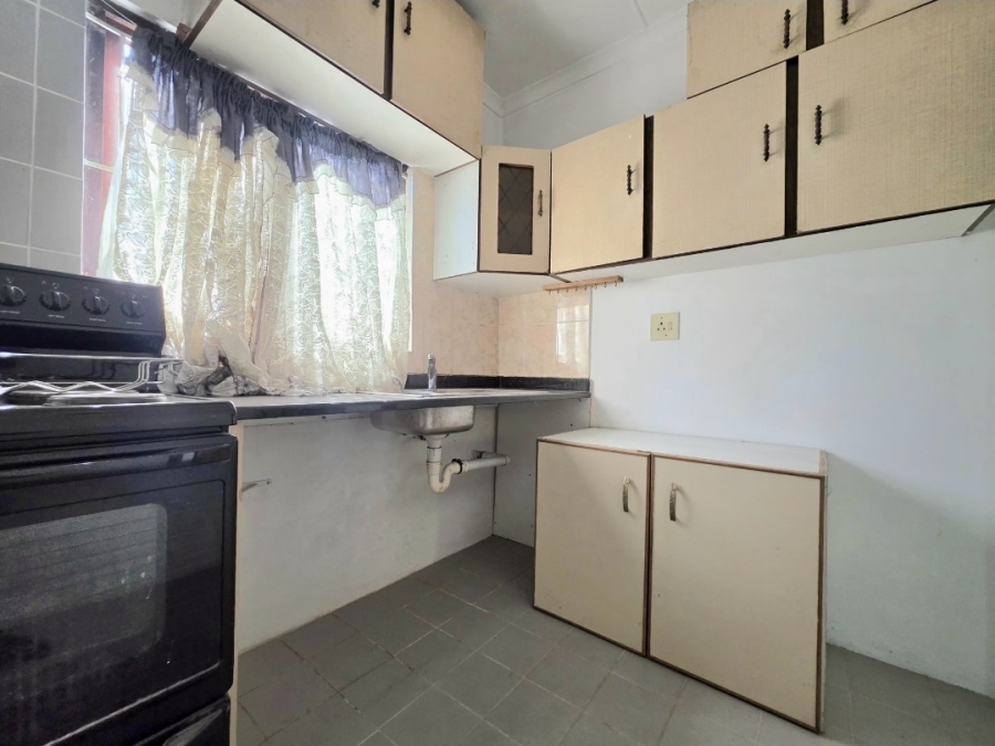 4 Bedroom Property for Sale in Isipingo Beach KwaZulu-Natal