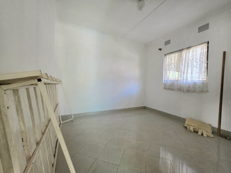 4 Bedroom Property for Sale in Isipingo Beach KwaZulu-Natal