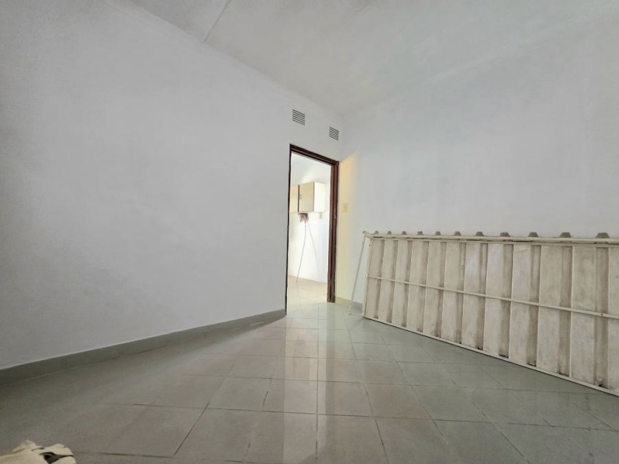 4 Bedroom Property for Sale in Isipingo Beach KwaZulu-Natal