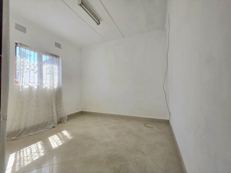 4 Bedroom Property for Sale in Isipingo Beach KwaZulu-Natal