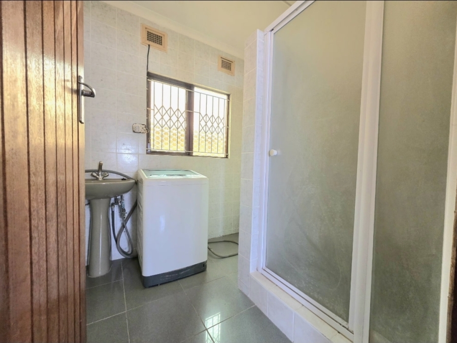 4 Bedroom Property for Sale in Isipingo Beach KwaZulu-Natal