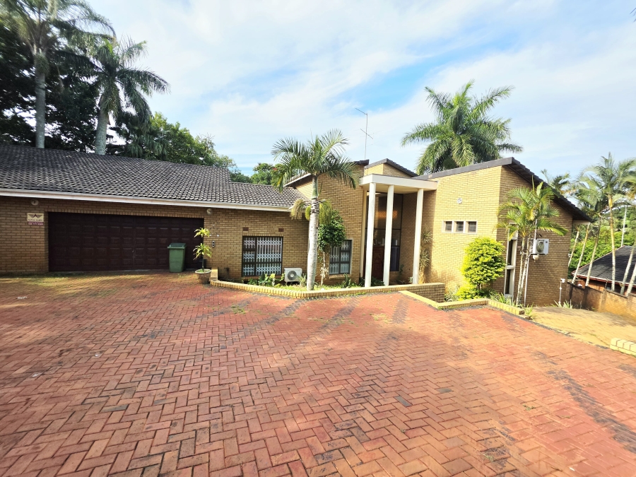 5 Bedroom Property for Sale in Nyala Park KwaZulu-Natal