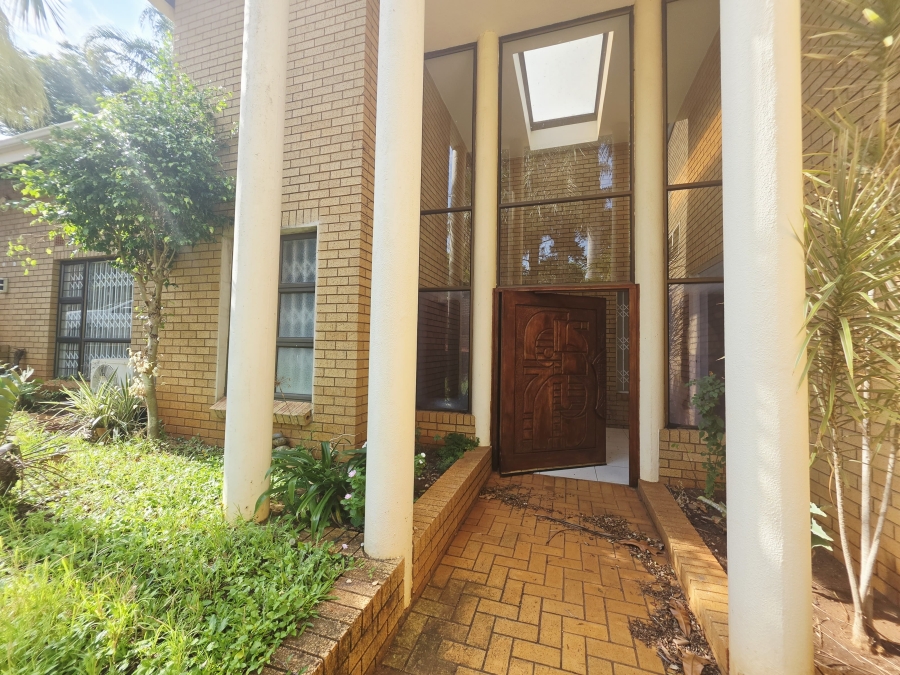 5 Bedroom Property for Sale in Nyala Park KwaZulu-Natal