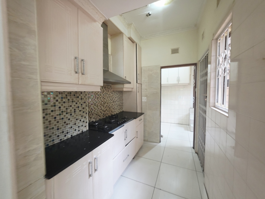 5 Bedroom Property for Sale in Nyala Park KwaZulu-Natal