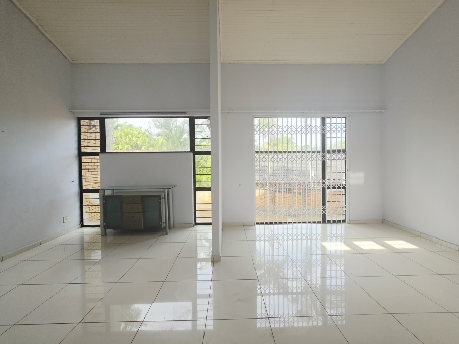 5 Bedroom Property for Sale in Nyala Park KwaZulu-Natal