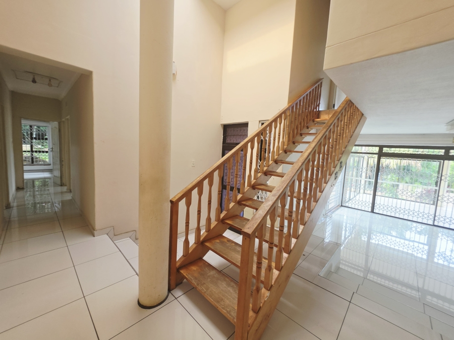5 Bedroom Property for Sale in Nyala Park KwaZulu-Natal