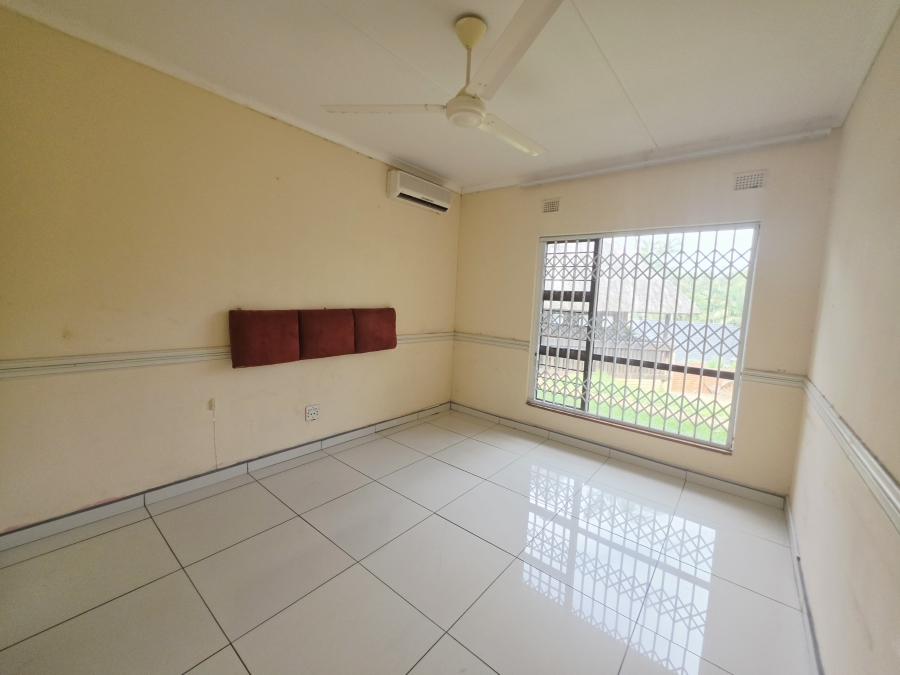 5 Bedroom Property for Sale in Nyala Park KwaZulu-Natal