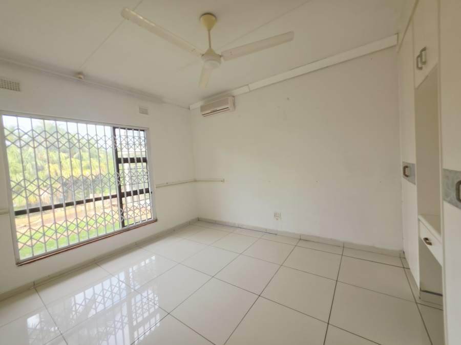 5 Bedroom Property for Sale in Nyala Park KwaZulu-Natal