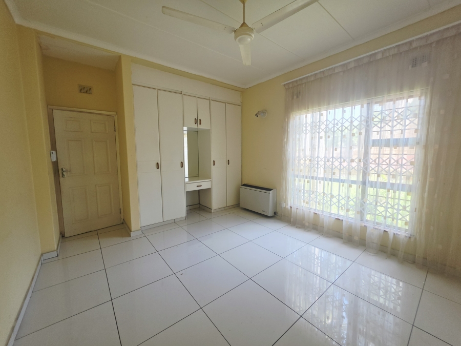 5 Bedroom Property for Sale in Nyala Park KwaZulu-Natal
