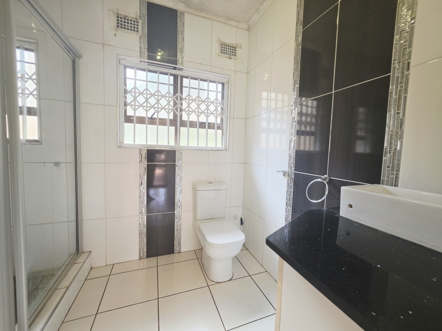 5 Bedroom Property for Sale in Nyala Park KwaZulu-Natal