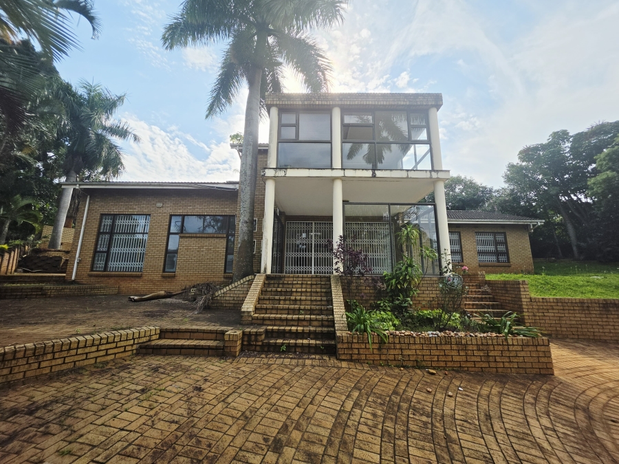 5 Bedroom Property for Sale in Nyala Park KwaZulu-Natal