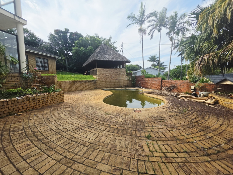 5 Bedroom Property for Sale in Nyala Park KwaZulu-Natal