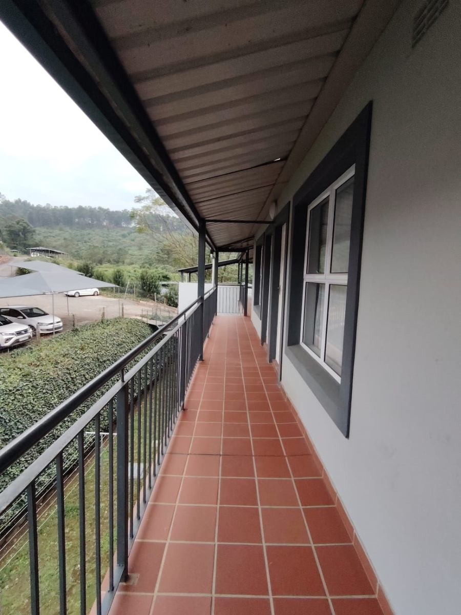 To Let 1 Bedroom Property for Rent in Chase Valley KwaZulu-Natal