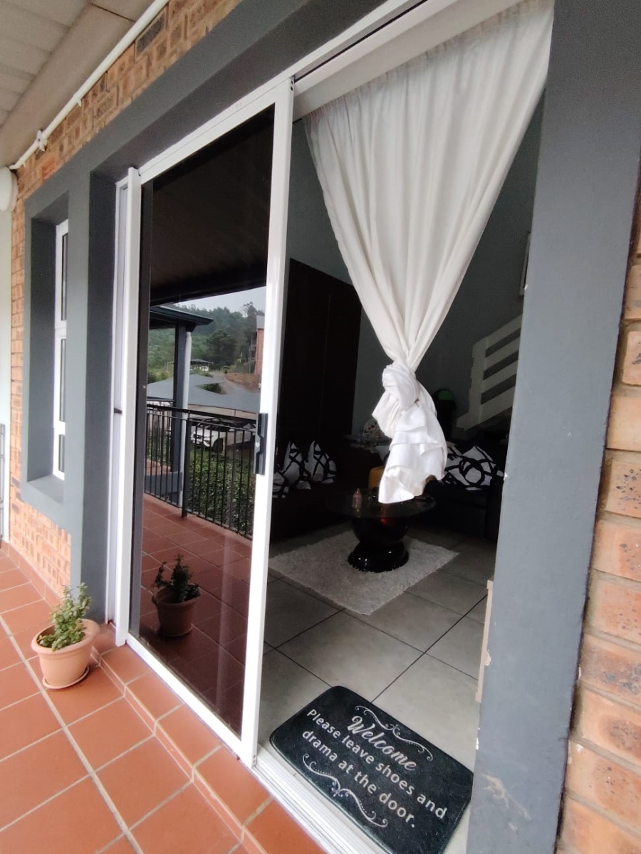To Let 1 Bedroom Property for Rent in Chase Valley KwaZulu-Natal