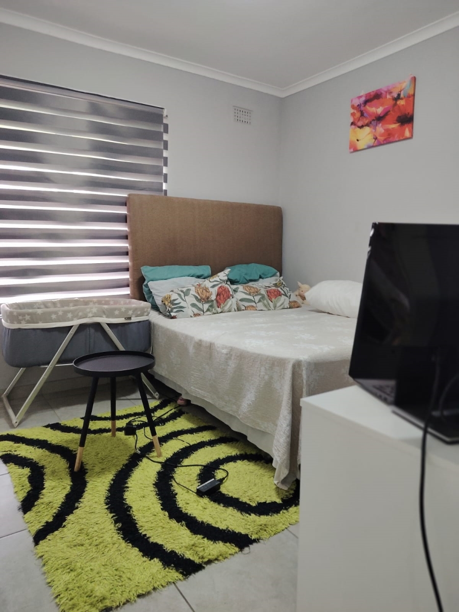 To Let 1 Bedroom Property for Rent in Chase Valley KwaZulu-Natal