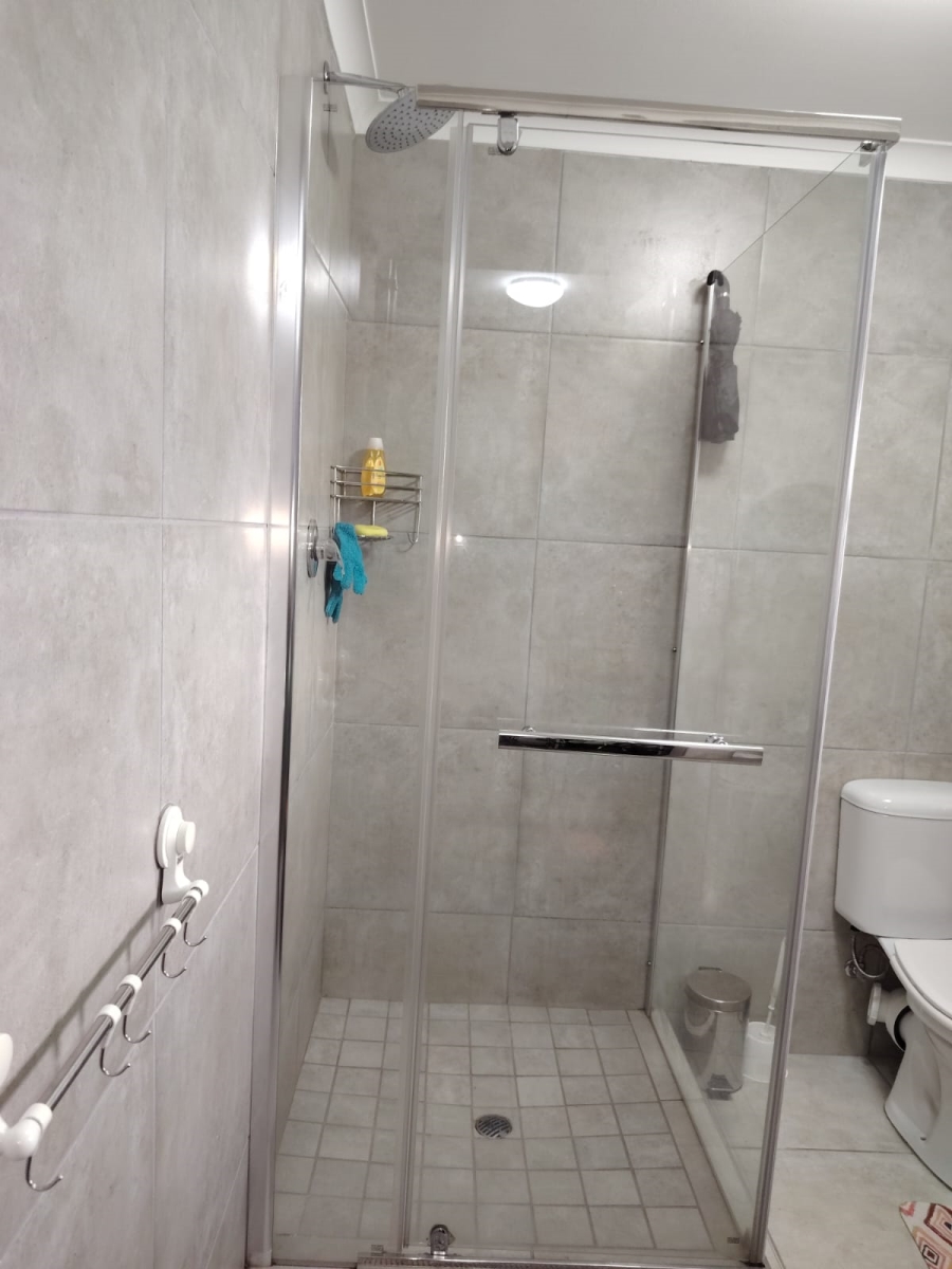 To Let 1 Bedroom Property for Rent in Chase Valley KwaZulu-Natal