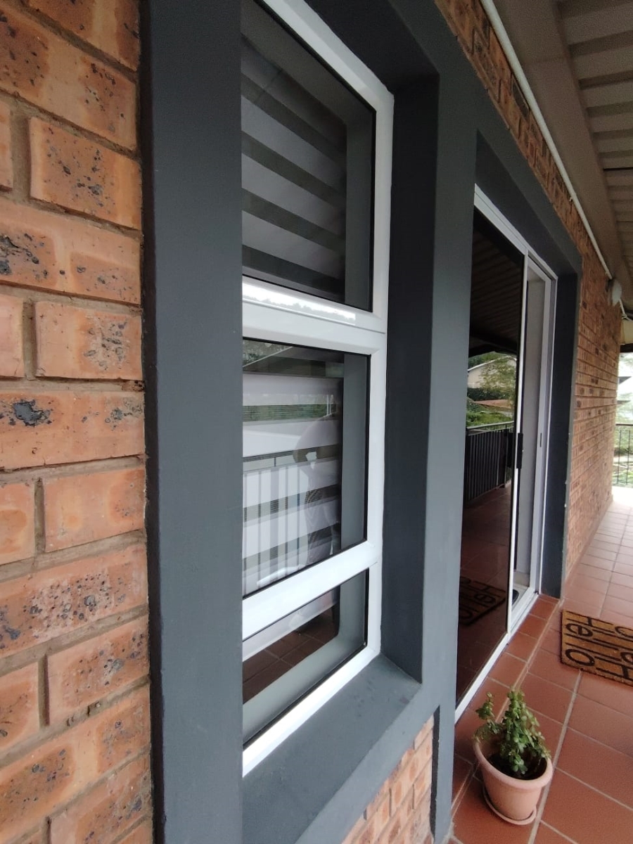 To Let 1 Bedroom Property for Rent in Chase Valley KwaZulu-Natal