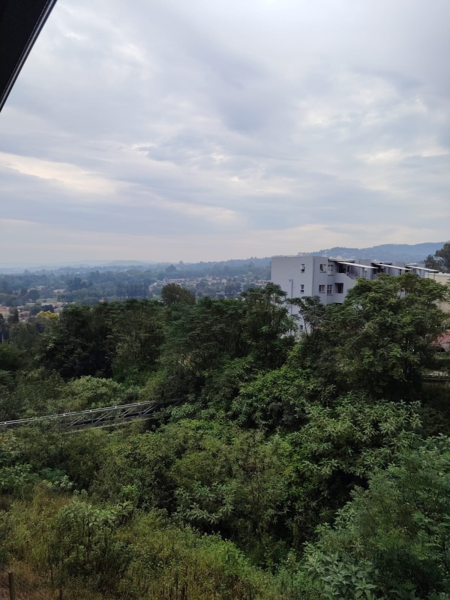 To Let 1 Bedroom Property for Rent in Chase Valley KwaZulu-Natal