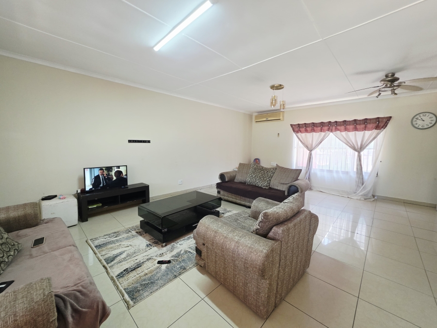 3 Bedroom Property for Sale in Richem KwaZulu-Natal