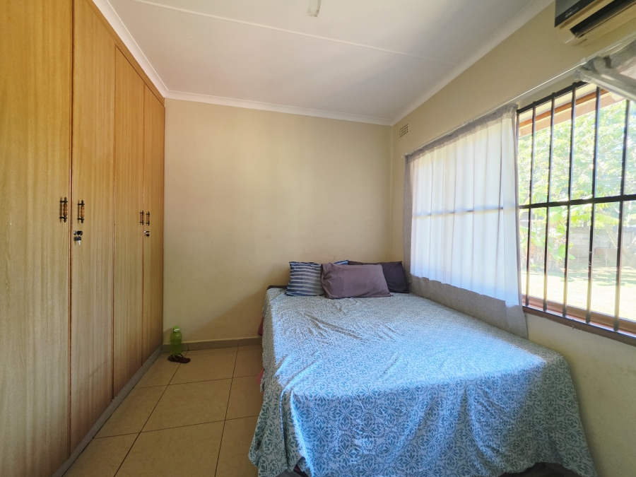 3 Bedroom Property for Sale in Richem KwaZulu-Natal