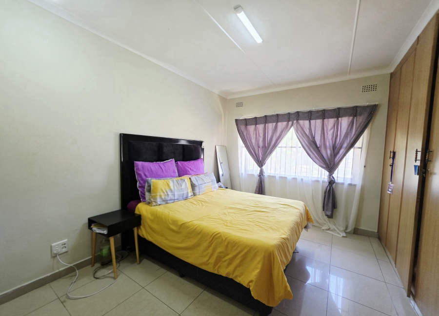 3 Bedroom Property for Sale in Richem KwaZulu-Natal