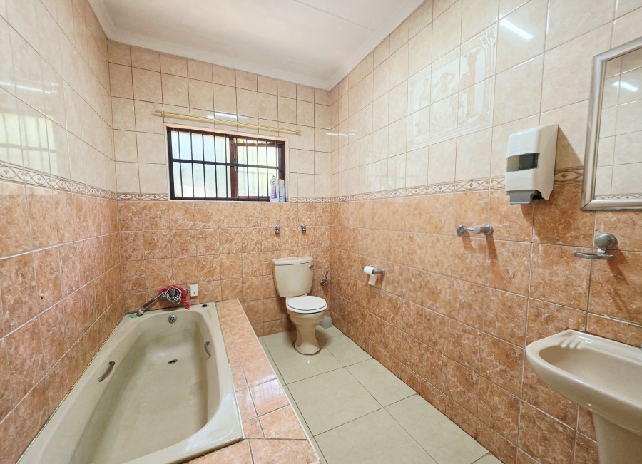 3 Bedroom Property for Sale in Richem KwaZulu-Natal