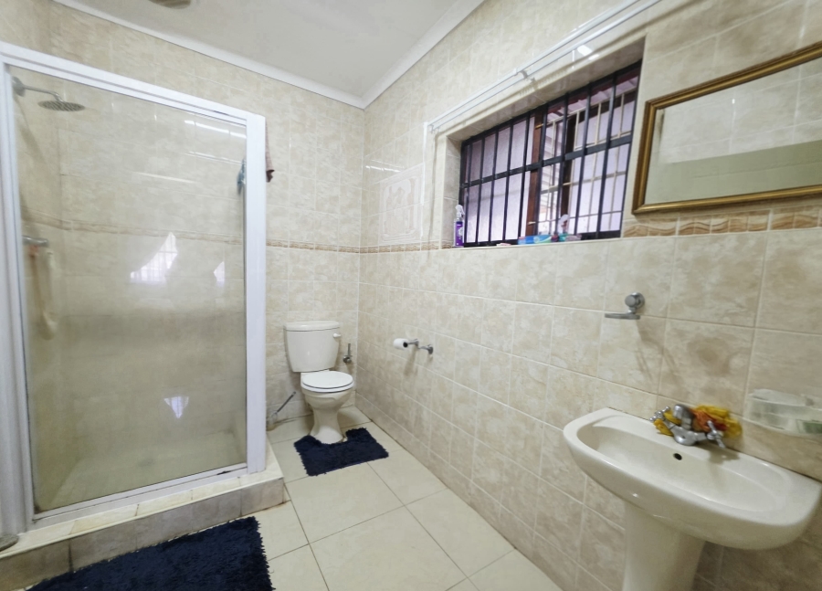 3 Bedroom Property for Sale in Richem KwaZulu-Natal