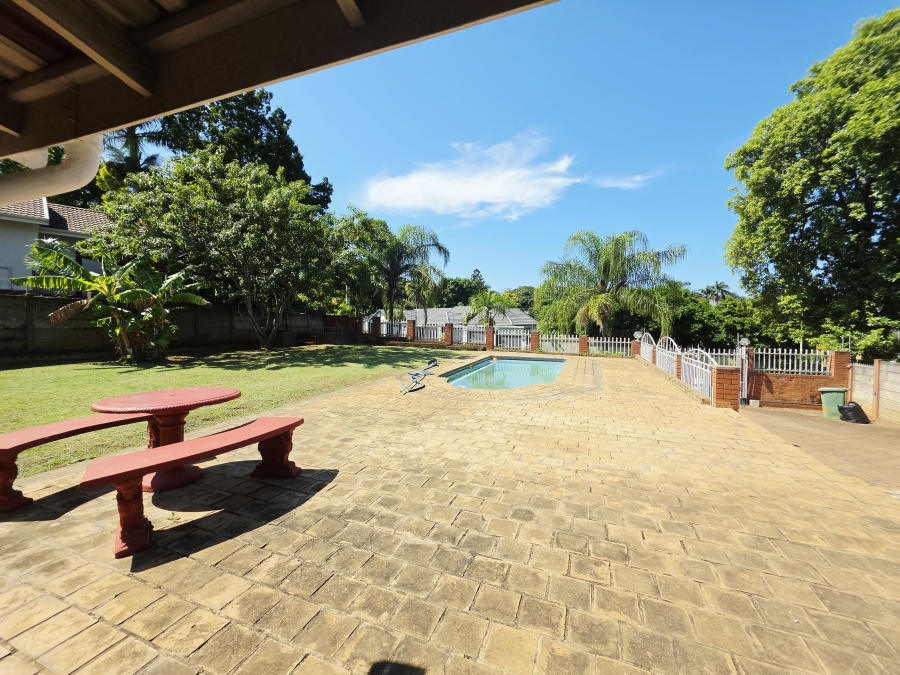 3 Bedroom Property for Sale in Richem KwaZulu-Natal