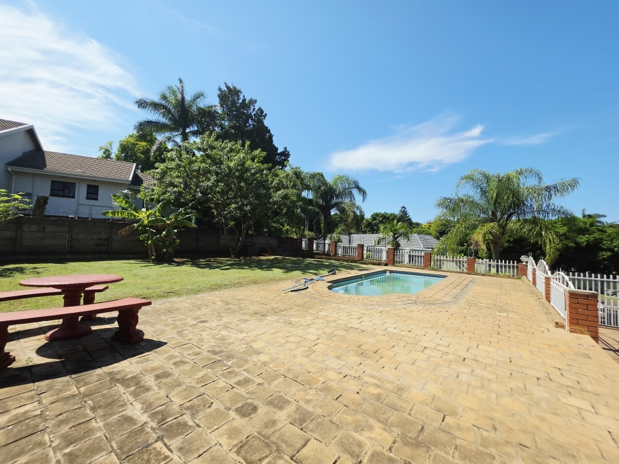 3 Bedroom Property for Sale in Richem KwaZulu-Natal