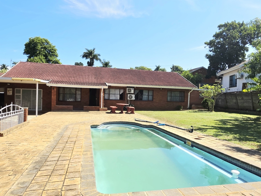 3 Bedroom Property for Sale in Richem KwaZulu-Natal
