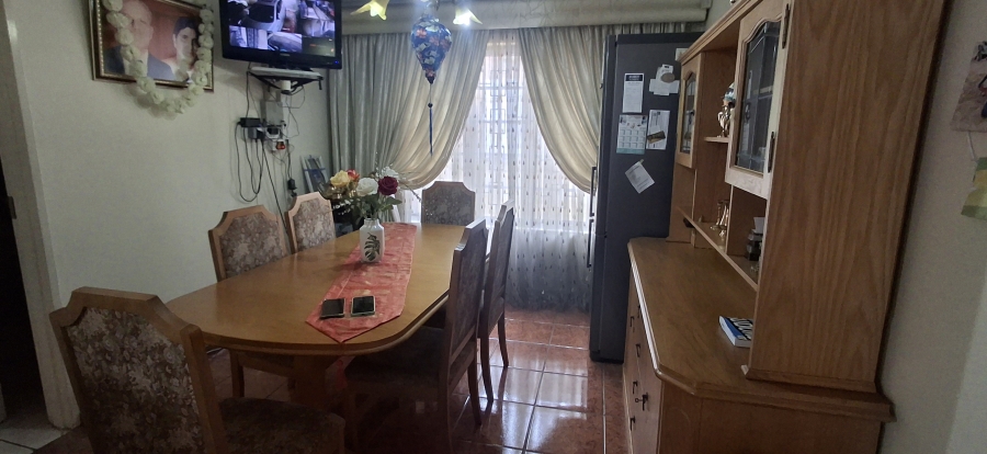 3 Bedroom Property for Sale in Panorama Gardens KwaZulu-Natal