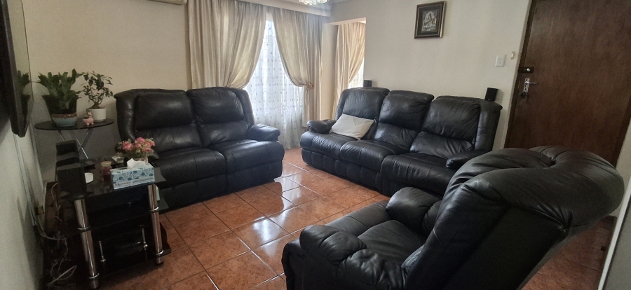 3 Bedroom Property for Sale in Panorama Gardens KwaZulu-Natal