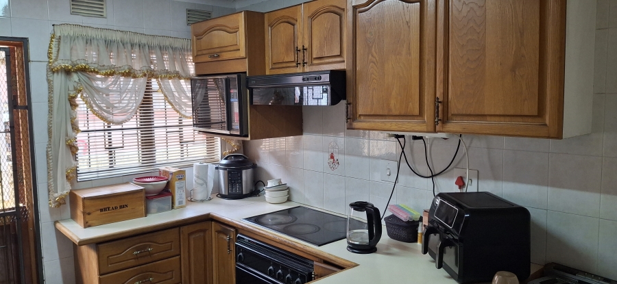 3 Bedroom Property for Sale in Panorama Gardens KwaZulu-Natal