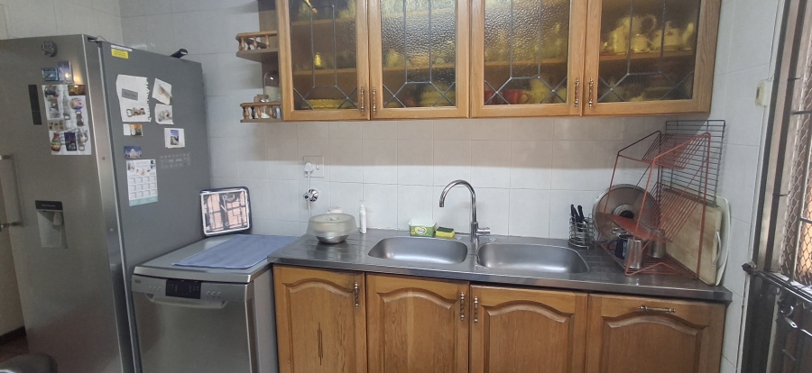 3 Bedroom Property for Sale in Panorama Gardens KwaZulu-Natal