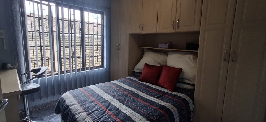 3 Bedroom Property for Sale in Panorama Gardens KwaZulu-Natal
