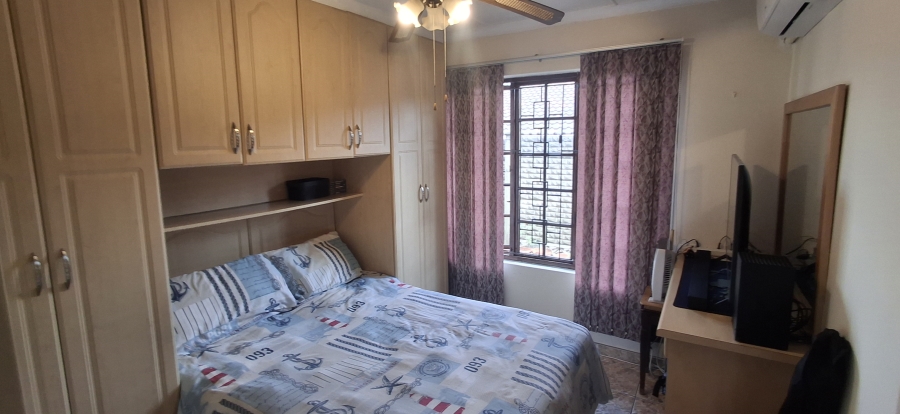 3 Bedroom Property for Sale in Panorama Gardens KwaZulu-Natal